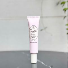 Gel-Crème Dưỡng Ẩm Vùng Kín Rogé Cavaillès Délicare 40ml - Giảm Khô Rát và Bảo Vệ Da Nhạy Cảm Hằng Ngày