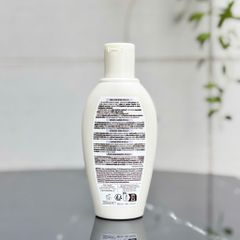 Dung dịch vệ sinh phụ nữ Rogé Cavaillès Mycolea 200ml - Giảm ngứa, kích ứng nấm an toàn cho vùng kín, không xà phòng, kiểm tra phụ khoa.