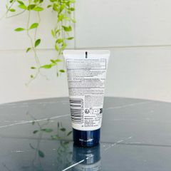 Kem Dưỡng Da Tay Eucerin Urea Repair Plus 5% 75ml - Cấp Ẩm, Làm Dịu Da Khô, Tổn Thương, Lành Tính Cho Mọi Loại Da