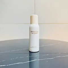Xịt Khử Mùi Cơ Thể WhiteSoul Ted Lapidus Paris 150ml - Hương Thơm Tự Tin, Khử Mùi Toàn Thân, Thương Hiệu Sang Trọng