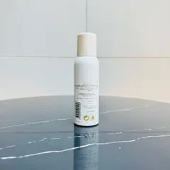 Xịt Khử Mùi Cơ Thể WhiteSoul Ted Lapidus Paris 150ml - Hương Thơm Tự Tin, Khử Mùi Toàn Thân, Thương Hiệu Sang Trọng