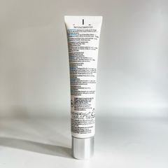Kem Mờ Nám La Roche-Posay Mela B3 SPF30 40ml - Dưỡng Da Sáng, Làm Mờ Đốm Đen và Ngăn Ngừa Tác Hại Tia UV