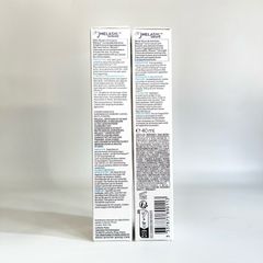 Kem Mờ Nám La Roche-Posay Mela B3 SPF30 40ml - Dưỡng Da Sáng, Làm Mờ Đốm Đen và Ngăn Ngừa Tác Hại Tia UV