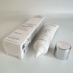 Kem Mờ Nám La Roche-Posay Mela B3 SPF30 40ml - Dưỡng Da Sáng, Làm Mờ Đốm Đen và Ngăn Ngừa Tác Hại Tia UV