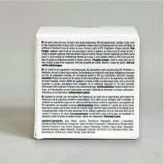 Kem Dưỡng Mắt ISDIN Isdinceutics Hyaluronic Eye 15g - Cấp Ẩm, Làm Mờ Quầng Thâm, Giúp Đôi Mắt Tươi Trẻ, Rạng Rỡ