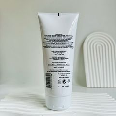 Sữa Tắm Nước Hoa Carven L'Absolu 200ml - Hương Thơm Quyến Rũ, Dưỡng Ẩm Da, Sang Trọng, Hàng Chính Hãng Pháp