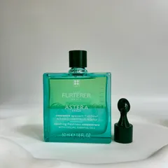 Tinh Chất Chống kích ứng Da Đầu Rene Furterer Astera Fresh - Giảm Ngứa, Kích Ứng, Tưới Mát, Chiết Xuất Tự Nhiên 50ml