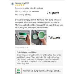 Kem Giảm Mỡ Bụng Và Hông Somatoline Cryogel 250ml - Hiệu Quả Giảm Cân, Da Săn Chắc Với Nguyên Liệu Tự Nhiên 95%