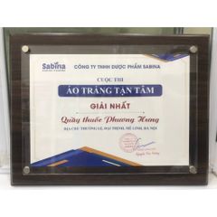 Viên uống Chela-Ferr Forte 28mg Sắt cho bà bầu - Hỗ trợ chống thiếu máu, bổ sung sắt hiệu quả - Hộp 30 viên chính hãng