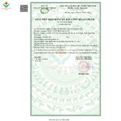 Siro Ho Cảm Ích Nhi 3+ 90ml - Giúp Giảm Ho, Tiêu Đờm, Giảm Sổ Mũi Cho Trẻ Trên 3 Tuổi, Hỗ Trợ Sức Khỏe Mùa Cảm Lạnh