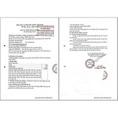 Thạch Ích Nhi Bổ Sung Chất Xơ, Canxi và Taurine - Thạch Mắt Đen Ngon Miệng Cho Trẻ Tăng Cường Sức Khỏe và Phát Triển