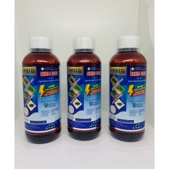 Thuốc Diệt Muỗi Gián Kiến Shield 10EC 1 Lít - Phun Môi Trường Hiệu Quả Cao, An Toàn Cho Gia Đình