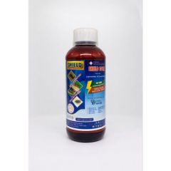 Thuốc Diệt Muỗi Gián Kiến Shield 10EC 1 Lít - Phun Môi Trường Hiệu Quả Cao, An Toàn Cho Gia Đình