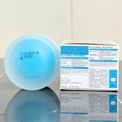 Kem Dưỡng SVR Hyalu Biotic 50ml - Cấp Ẩm, Phục Hồi Da Nhạy Cảm với Hyaluronic Acid & Probiotics - Dược Mỹ Phẩm Pháp