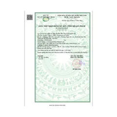 Viên Uống Arkopharma Forcapil Fortifiant 60 viên - Bổ Sung Dinh Dưỡng Tóc và Móng, Giảm Gãy Rụng, Tăng Cường Sức Khỏe Tóc
