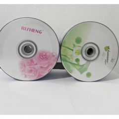 Đĩa CD LossLess Nhạc Ballad [41] Em Thật Là Ngốc - Vũ Duy Khánh, 700MB Âm Thanh Chất Lượng Cao, Phù Hợp DVD, VCD, PC, Laptop