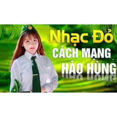 CD Nhạc Đỏ Cách Mạng Hào Hùng Chất Lượng Cao .WAV - Đĩa CD 700MB Nhạc Việt Tuyệt Đỉnh, Phù Hợp Với Đầu Đọc CD, DVD, Laptop