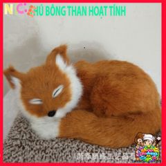 Thú Bông Khử Mùi Than Hoạt Tính - Đồ Trang Trí Dễ Thương Cho Không Gian Sống và Xe Ô Tô, Giải Pháp Khử Mùi Hiệu Quả