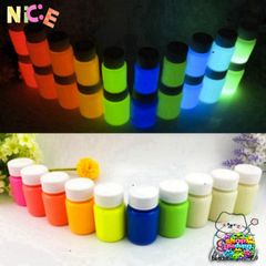 Áo Thun Cotton 7 Màu Thời Trang - Áo Phù Hợp Mọi Loại Da, Phong Cách Độc Đáo, Chất Liệu Êm Ái, Giá Hấp Dẫn