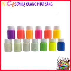 Áo Thun Cotton 7 Màu Thời Trang - Áo Phù Hợp Mọi Loại Da, Phong Cách Độc Đáo, Chất Liệu Êm Ái, Giá Hấp Dẫn