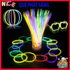 Vòng Tay Phát Sáng Thông Minh LED Nhiều Màu - Phụ Kiện Tiệc Tùng Và Hoạt Động Ngoài Trời Dành Cho Trẻ Em