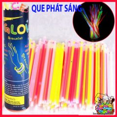 Vòng Tay Phát Sáng Thông Minh LED Nhiều Màu - Phụ Kiện Tiệc Tùng Và Hoạt Động Ngoài Trời Dành Cho Trẻ Em