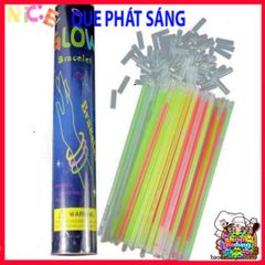 Vòng Tay Phát Sáng Thông Minh LED Nhiều Màu - Phụ Kiện Tiệc Tùng Và Hoạt Động Ngoài Trời Dành Cho Trẻ Em