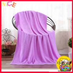 Khăn Tắm Nhật Bản Siêu Mềm 120x70cm - Chất Liệu Cao Cấp, Thấm Hút Tốt, Thiết Kế Hoa Văn Sang Trọng, Khuyến Mãi Hấp Dẫn