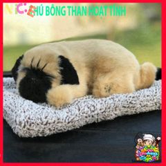 Thú Bông Khử Mùi Than Hoạt Tính - Giải Pháp Không Khí Tươi Mát Cho Xe Hơi và Không Gian Sống, Đồ Trang Trí Dễ Thương