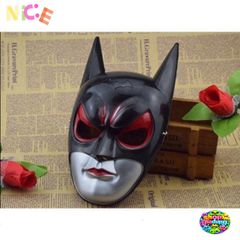 Mặt Nạ Hóa Trang Độc Đẹp, Chất Liệu Bền Tốt - Phụ Kiện Thời Trang Cấp Tất Cho Tiệc Hóa Trang Và Sự Kiện