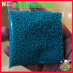 Hạt Nước Yêu Thuật 4000 Viên - Đồ Chơi Phát Triển Trí Tuệ Cho Trẻ Em Từ 6 Tuổi - Trò Chơi Sáng Tạo An Toàn