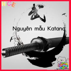 Ô Dù Nhật Bản Chắc Chắn - Thiết Kế Sang Trọng, Bền Bỉ Cho Nam & Nữ, Phù Hợp Mọi Thời Tiết