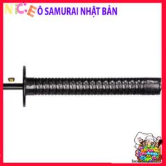 Ô Dù Nhật Bản Chắc Chắn - Thiết Kế Sang Trọng, Bền Bỉ Cho Nam & Nữ, Phù Hợp Mọi Thời Tiết