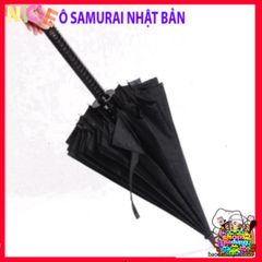 Ô Dù Nhật Bản Chắc Chắn - Thiết Kế Sang Trọng, Bền Bỉ Cho Nam & Nữ, Phù Hợp Mọi Thời Tiết