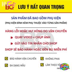 Mặt Nạ Hacker Anonymous Vàng và Trắng - Phụ Kiện Thời Trang Độc Đáo Cho Tiệc Halloween & Lễ Hội
