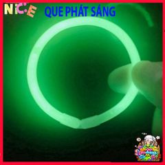 Hộp 100 Que Phát Sáng Đa Màu Dạ Quang Có Đầu Nối Thông Minh - Phụ Kiện Tiệc Tùng Sáng Tạo Cho Bữa Tiệc Ngoài Trời, Dã Ngoại