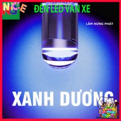Đèn LED T10 Rực Rỡ Cho Ô Tô, Xe Máy - Chiếu Sáng Đa Dạng Màu Sắc, Tiết Kiệm Năng Lượng và Hiện Đại