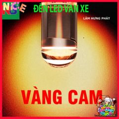 Đèn LED T10 Rực Rỡ Cho Ô Tô, Xe Máy - Chiếu Sáng Đa Dạng Màu Sắc, Tiết Kiệm Năng Lượng và Hiện Đại