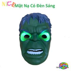 Áo Choàng Siêu Nhân Hulk Dành Cho Trẻ Em - Bộ Đồ Chơi Nhập Vai Avenger Với Mặt Nạ Và Găng Tay, Phù Hợp Cho Mọi Dịp Hóa Trang