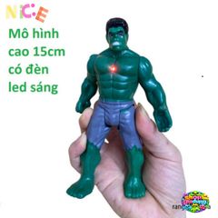 Áo Choàng Siêu Nhân Hulk Dành Cho Trẻ Em - Bộ Đồ Chơi Nhập Vai Avenger Với Mặt Nạ Và Găng Tay, Phù Hợp Cho Mọi Dịp Hóa Trang