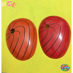 Đầu Mát Nghệ Thuật Dưỡng Da Khô - Mặt Nạ Chiết Xuất Tự Nhiên, Giúp Cấp Nước và Làm Sáng Da