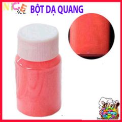 Bộ Bột Nhuộm Nhựa Phát Sáng 12 Màu Độc Đáo - Tạo Nghệ Thuật Rực Rỡ Trong Bóng Tối, Phù Hợp Với Halloween & Tiệc Hóa Trang