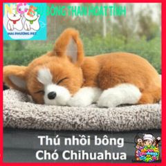 Thú Bông Khử Mùi Than Hoạt Tính Dễ Thương - Trang Trí Ô Tô & Nhà, Lọc Không Khí & Dễ Thương cho Bé Yêu