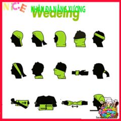 Mặt Nạ Đầu Lâu Kinh Dị và Găng Tay Ma Xương - Phụ Kiện Thời Trang Halloween Độc Đáo cho Tiệc Hóa Trang