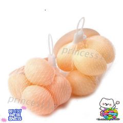 Bộ 5 Trứng Gà Nhựa Giả Sáng Tạo - Đạo Cụ Trang Trí Nội Thất Độc Đáo cho Người Chăn Nuôi và Sự Kiện Sáng Tạo