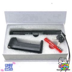 Đèn Laser 303 Màu Xanh Cao Cấp - Tạo Hiệu Ứng Ánh Sáng Đẹp Mắt cho Tiệc Tùng, Sự Kiện - Giao Hàng Miễn Phí