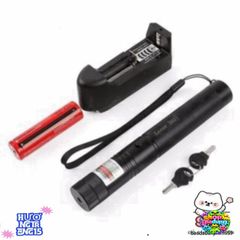 Đèn Laser 303 Màu Xanh Cao Cấp - Tạo Hiệu Ứng Ánh Sáng Đẹp Mắt cho Tiệc Tùng, Sự Kiện - Giao Hàng Miễn Phí