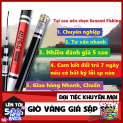 Ô Dù Kiếm Nhật Katana Cao Cấp - Ô Chống Mưa Sang Trọng Với Thiết Kế Hình Thanh Kiếm - Quà Tặng Găng Tay Phượt Thủ