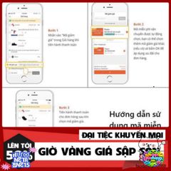 Ô Dù Kiếm Nhật Katana Cao Cấp - Ô Chống Mưa Sang Trọng Với Thiết Kế Hình Thanh Kiếm - Quà Tặng Găng Tay Phượt Thủ