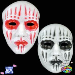 Mặt Nạ Hóa Trang Fancy Dress SK - Phụ Kiện Tiệc Tùng, Chất Liệu Cao Cấp, Mẫu Mã Đa Dạng